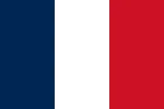 france flag - salary calculator ai