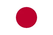 japan flag - salary calculator ai