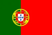 portugal flag - salary calculator ai