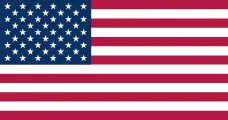 us flag - salary calculator ai