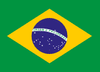 brazil flag