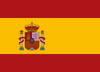 spain flag
