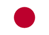 japan flag